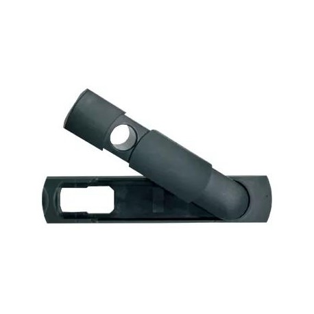 BPZ-SH-L - BPZ-SH-L 131560 Y7-131560 EATON ELECTRIC Rotary lever, softline, long