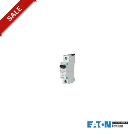 POP-270 - POP-270 131674 EATON ELECTRIC Power Distribution Components IEC Miniature circuit breaker