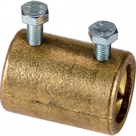 COUP4K12/4K14 - COUP4K12/4K14 1318685 Y8-1318685 EATON ELECTRIC Coupling, drive shaft 12-14mm, for 4K12/4K14