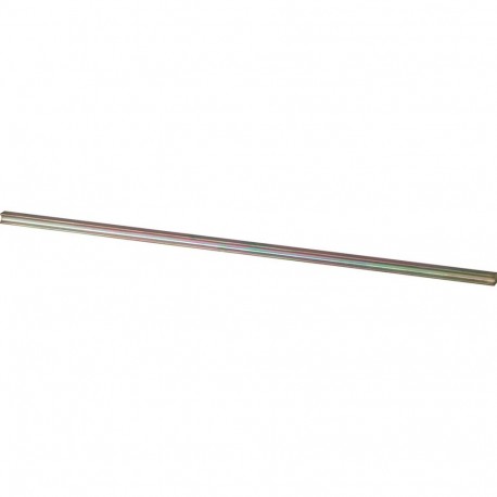 4K10135MMK3 - 4K10135MMK3 1319314 Y8-1319314 EATON ELECTRIC Industrial Automation Bussines and Industrial Control Devices ..