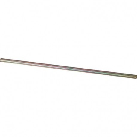 4K12600MMK4 - 4K12600MMK4 1319329 Y8-1319329 EATON ELECTRIC Drive shaft, L 600mm, K4