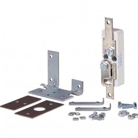 QSAN160/200A - QSAN160/200A 1319473 Y8-1319473 EATON ELECTRIC Neutral conductor, 160/200A