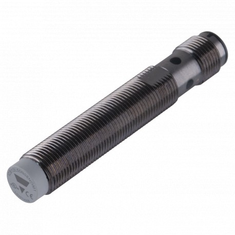 ICB12L50N08POM1 - ICB12L50N08POM1 CARLO GAVAZZI Selected parameters OUTPUT FUNCTION NO MOUNTING Non Flush HOUSING M12 SENSING ..