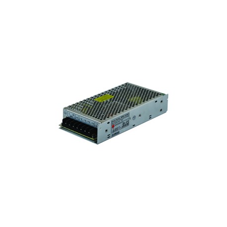 SPPC151501 - SPPC151501 CARLO GAVAZZI Selected parameters MODEL Open cage AC INPUT VOLTAGE 88 132VAC and 176 264VAC OUTPU..