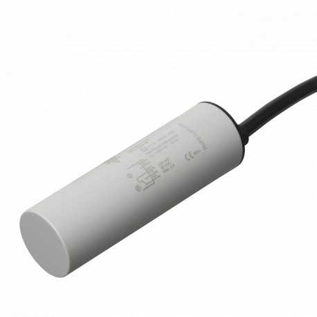 CB32CLN20TCAX - CB32CLN20TCAX CARLO GAVAZZI Selected parameters CONNECTION Cable MATERIAL Plastic HOUSING Ø32 SENSING RANGE ..