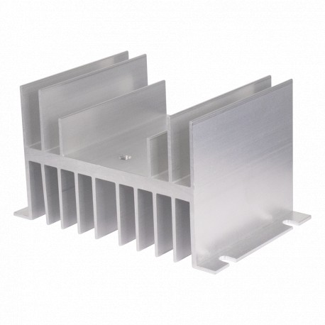 RHS10067D - RHS10067D CARLO GAVAZZI Selected parameters SYSTEM Panel Mount MODEL Heatsink MIN HEATSINK THERMAL RESISTANC..