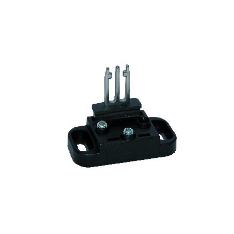 K19 - K19 CARLO GAVAZZI Adjustable wrench