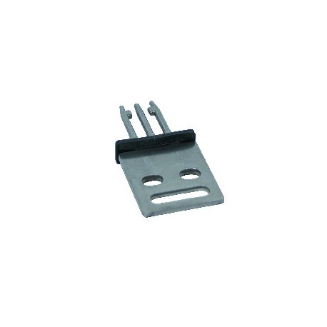 K16 - K16 CARLO GAVAZZI Flat Key 13 Mm For 05/09 (Ls21S/Ls42S)