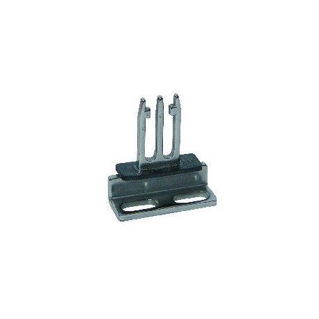 K13 - K13 CARLO GAVAZZI Bent Key 22 Mm 05/09 (Ls21S/Ls42S)