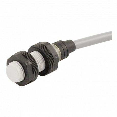 IA12CLF02UC - IA12CLF02UC CARLO GAVAZZI Selected parameters MOUNTING Flush HOUSING M12 SENSING RANGE 2 to 4 mm OUTPUT Namu..