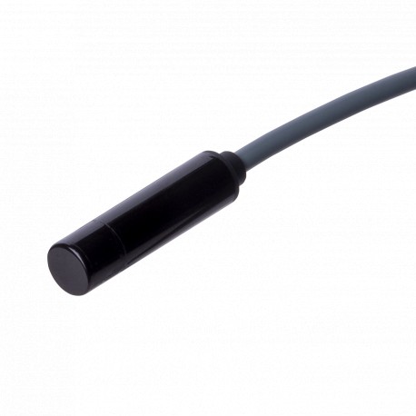 MOFT20-8AX - MOFT20-8AX CARLO GAVAZZI Selected parameters SYSTEM Through-beam HOUSING Ø10 Ø20 SENSING RANGE 6 ... 20 m CO..