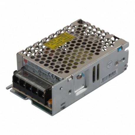 SPPC5351 - SPPC5351 CARLO GAVAZZI Selected parameters MODEL AC to DC switching power supply AC INPUT VOLTAGE 90 264V OU..