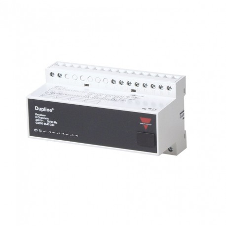G38305543230 - G38305543230 CARLO GAVAZZI Parameters selected module type output module DIN rail enclosure AC POWER TYPE E ..
