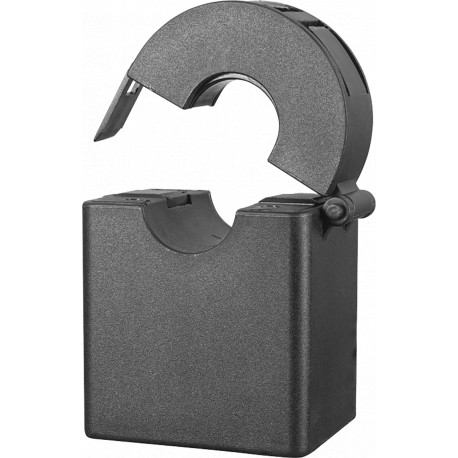 CTV3X200A333MV - CTV3X200A333MV CARLO GAVAZZI Selected parameters PRIMARY CURRENT 150…300A PRIMARY TYPE Split-core SECONDARY ..