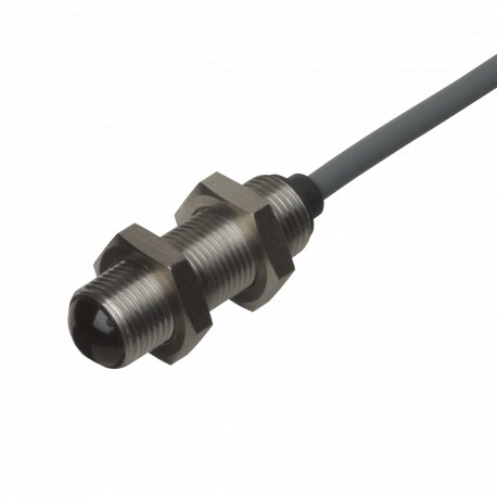 MOFT20-M12-2AX - MOFT20-M12-2AX CARLO GAVAZZI Selected parameters SYSTEM Through-beam HOUSING M12 SENSING RANGE 6 ... 20 m CO..