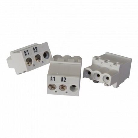 RG3G25 - RG3G25 CARLO GAVAZZI Selected parameters MODEL Accessory Others