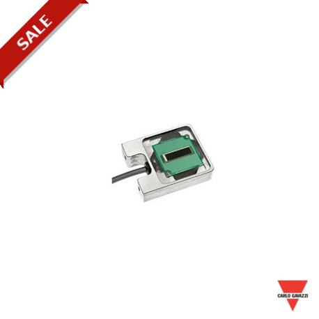 PVS1A1WXC - PVS1A1WXC CARLO GAVAZZI Selected parameters FUNCTION Irradiation measuring OUTPUT INPUT PORT mA Others DISPL..