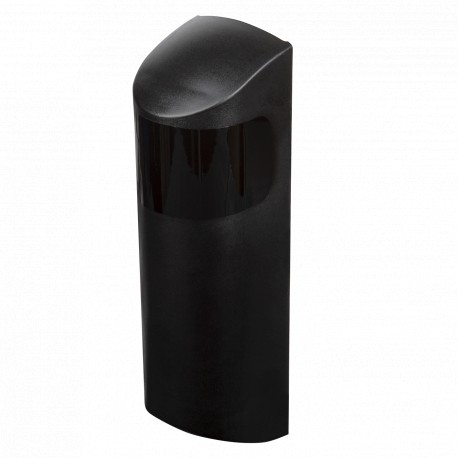 PD180CBT30Q - PD180CBT30Q CARLO GAVAZZI Selected parameters SYSTEM Through-beam HOUSING rectangular SENSING RANGE 30 ... 5..