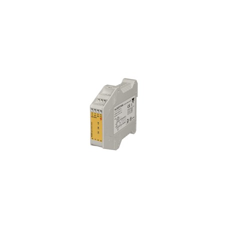 NLG02D724SA - NLG02D724SA CARLO GAVAZZI Selected parameters FUNCTION Light curtains SAFETY CATEGORY 4 SAFETY OUTPUT 2 NO O..