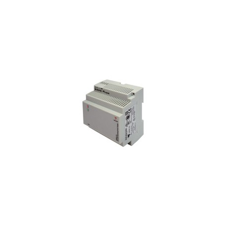 SPM5151 - SPM5151 CARLO GAVAZZI Selected parameters MODEL DIN low profile AC INPUT VOLTAGE 90 264V OUTPUT POWER 75W PA..