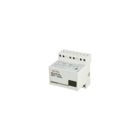 BH4-D10V2-230 - BH4-D10V2-230 CARLO GAVAZZI Selected parameters Others TYPE Dimmer HOUSING H4 (W72) POWER SUPPLY 230 VAC MAI..