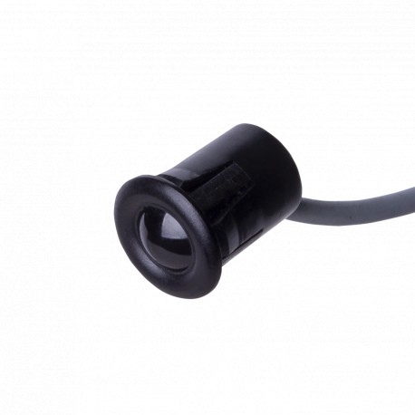 MPFT15-4 - MPFT15-4 CARLO GAVAZZI CONNECTION Cable OUTPUT External Amplifier MATERIAL Plastic Others SENSING RANGE 15 m..