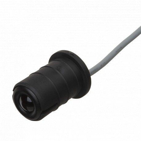 PB18CNT15 - PB18CNT15 CARLO GAVAZZI Selected parameters SYSTEM Through-beam HOUSING Ø10 Ø20 SENSING RANGE 6 ... 20 m CON..