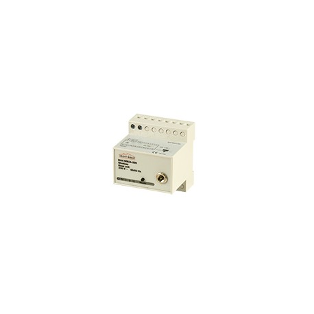 BH4-WBUA-230 - BH4-WBUA-230 CARLO GAVAZZI Selected parameters Others TYPE Wireless base unit HOUSING H4 (W72) POWER SUPPLY ..