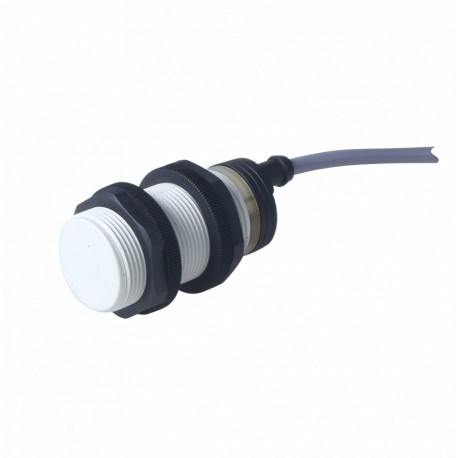 EI3010NPOPL - EI3010NPOPL CARLO GAVAZZI SENSING RANGE 8 to 10 mm OUTPUT DC NPN CONNECTION Cable WIRE 3-wire MATERIAL Plast..