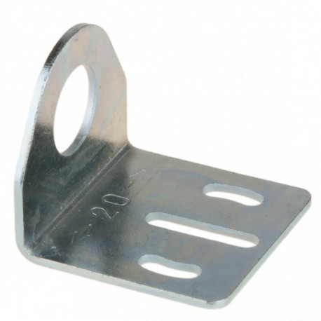 AMB12-A316L - AMB12-A316L CARLO GAVAZZI Selected parameters SYSTEM Accessories HOUSING Rectangular Others HOUSING 26,5 x 3..