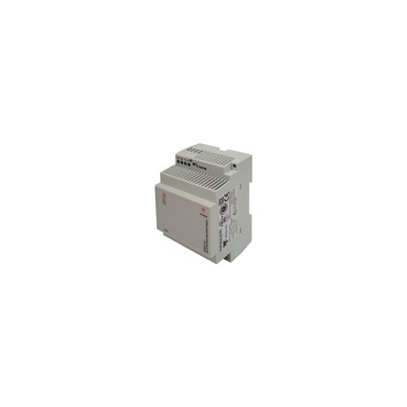 SPM4121 - SPM4121 CARLO GAVAZZI Selected parameters MODEL DIN low profile AC INPUT VOLTAGE 90 264V OUTPUT POWER 54W PA..