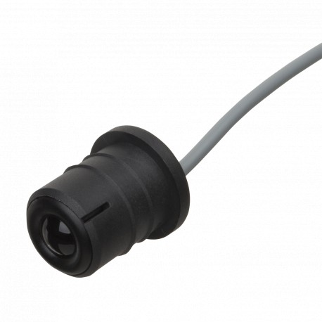 MPFR-D18-4 - MPFR-D18-4 CARLO GAVAZZI Selected parameters SYSTEM Through-beam HOUSING Ø10 Ø20 SENSING RANGE 6 ... 20 m CO..