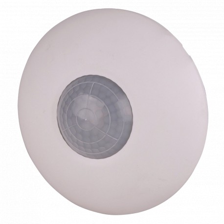 SHSQP360L - SHSQP360L CARLO GAVAZZI Selected parameters TYPE Sensors / Detector HOUSING Decentral POWER SUPPLY Bus-power..