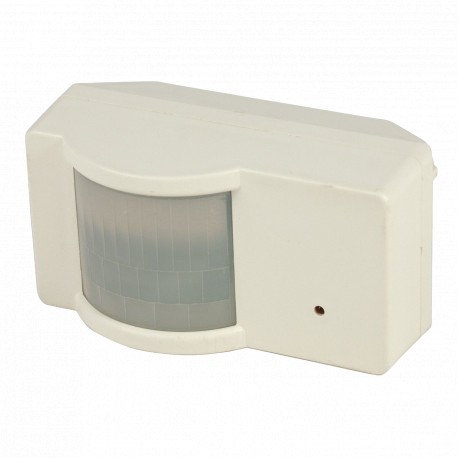 SHSDP90L - SHSDP90L CARLO GAVAZZI Selected parameters TYPE Sensors / Detector HOUSING Decentral POWER SUPPLY Bus-powere..