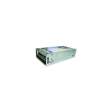 SPPC53201FC - SPPC53201FC CARLO GAVAZZI Selected parameters MODEL AC to DC switching power supply AC INPUT VOLTAGE 85 264V..