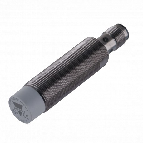 ICB18L50N08NOM1 - ICB18L50N08NOM1 CARLO GAVAZZI Selected parameters OUTPUT FUNCTION NO MOUNTING Non Flush HOUSING M18 SENSING ..