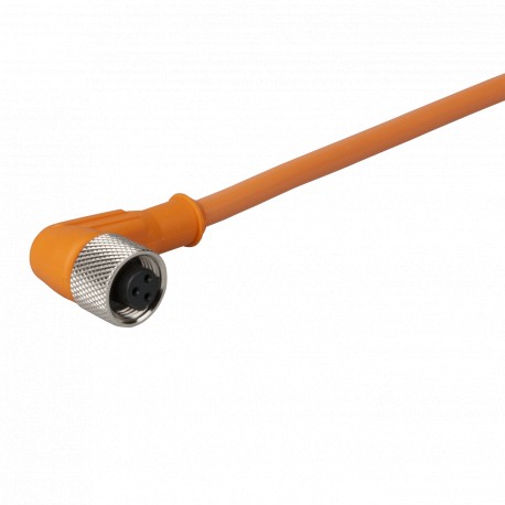 CONH6A-A5 - CONH6A-A5 CARLO GAVAZZI SYSTEM parameters selected cable connection M12 CONNECTION FUNCTION WIRE 3-wire Fema..