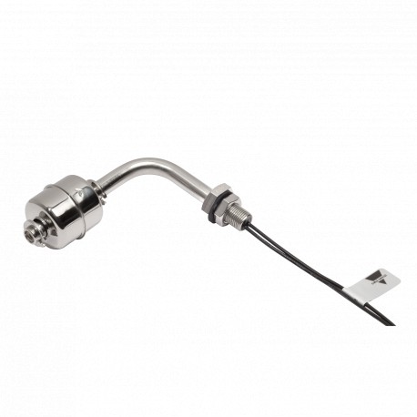 ILMM590 - ILMM590 CARLO GAVAZZI Selected parameters SYSTEM Level HOUSING Smooth barrel OUTPUT Normally Open, Normally ..