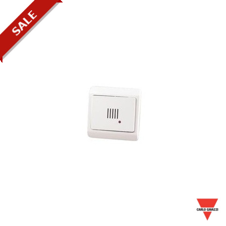 BOW-HUM - BOW-HUM CARLO GAVAZZI Selected parameters TYPE Sensors / Detector HOUSING OPUS POWER SUPPLY Bus-powered Othe..