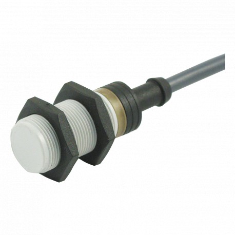 IA18CLF05UC - IA18CLF05UC CARLO GAVAZZI Selected parameters MOUNTING Flush HOUSING M18 SENSING RANGE 4 to 6 mm OUTPUT Namu..