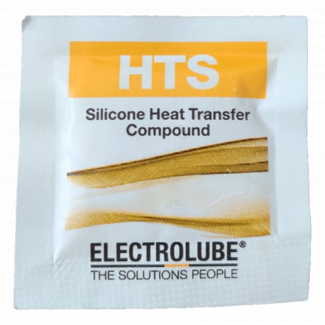 HTS02S - HTS02S CARLO GAVAZZI Selected parameters MODEL Accessory Others