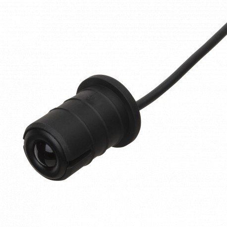 PB18CNT15NO - PB18CNT15NO CARLO GAVAZZI Selected parameters SYSTEM Through-beam HOUSING Ø10 Ø20 SENSING RANGE 6 ... 20 m C..