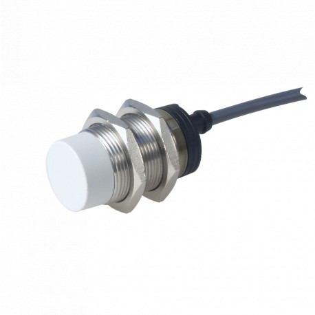 EI3015TBOSS - EI3015TBOSS CARLO GAVAZZI Selected parameters OUTPUT FUNCTION NO MOUNTING Non Flush HOUSING M30 SENSING RANG..