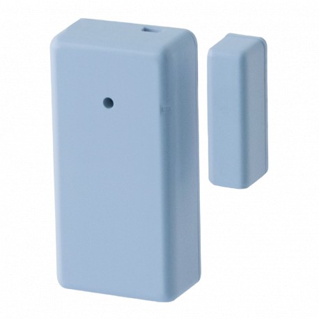 SHDWWISENIN1 - SHDWWISENIN1 CARLO GAVAZZI Selected parameters TYPE Wireless HOUSING Decentral POWER SUPPLY Battery Others T..