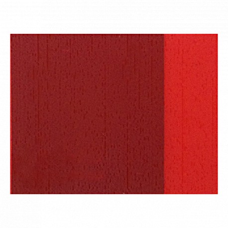 RFHT - RFHT CARLO GAVAZZI Selected parameters MODEL Accessory Others