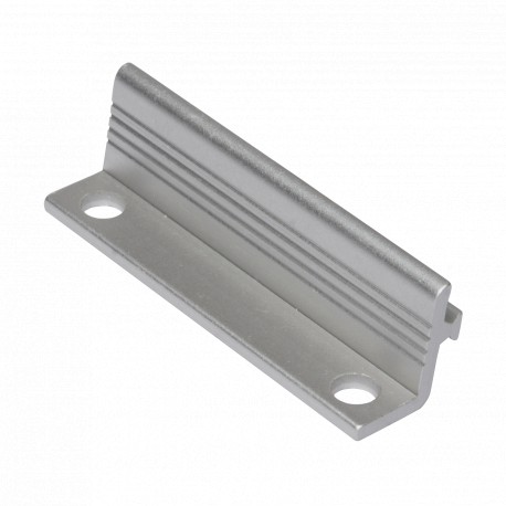 APA-3 - APA-3 CARLO GAVAZZI Selected parameters SYSTEM Accessories HOUSING rectangular MATERIAL Metal Others HOUSING..