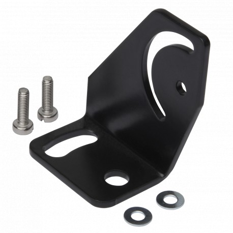 APA-2 - APA-2 CARLO GAVAZZI Selected parameters SYSTEM Accessories HOUSING rectangular MATERIAL Metal Others HOUSING..