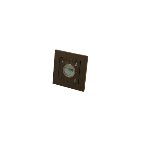 BEA-TEMDIS - BEA-TEMDIS CARLO GAVAZZI