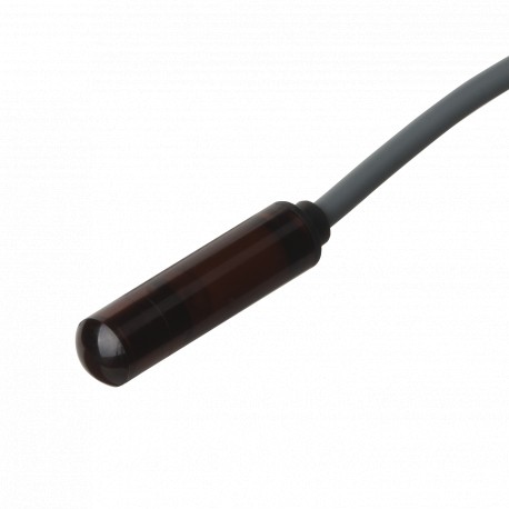 MOFT20-5AX - MOFT20-5AX CARLO GAVAZZI Selected parameters SYSTEM Through-beam HOUSING Ø10 Ø20 SENSING RANGE 6 ... 20 m CO..