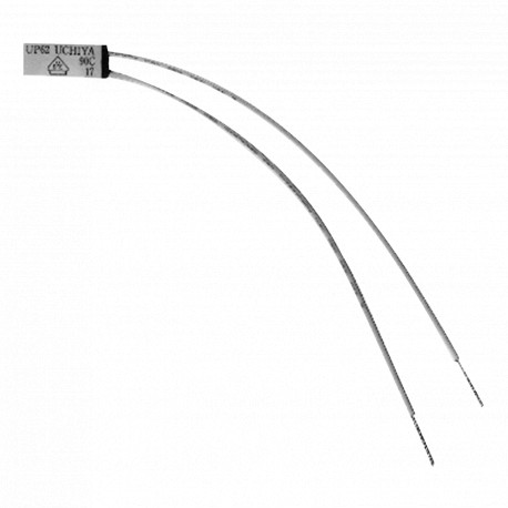 UP62-90 - UP62-90 CARLO GAVAZZI Selected parameters MODEL Accessory Others